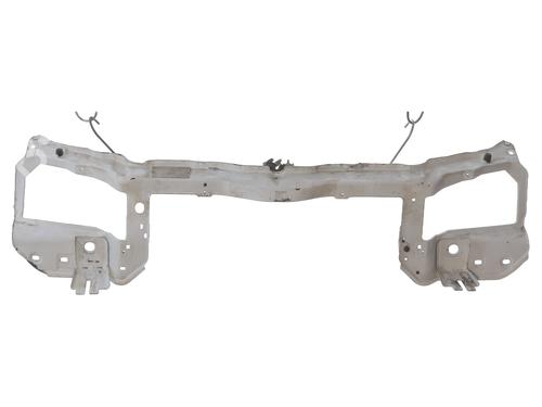 Frontplade/Frontkurv PEUGEOT 106 II (1A_, 1C_) 1.0 i (50 hp) 27273555