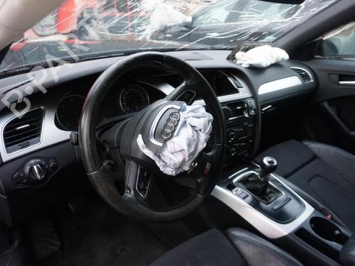 Left tailgate light AUDI A4 B8 Avant (8K5) 2.0 TDI | BP32093543C79  - Image 11