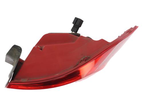 Right taillight VW PASSAT B7 Variant (365) 2.0 TDI | BP39585095C35 - Image 2