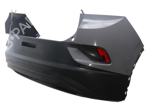 Rear bumper VW ID.4 (E21)  | BP28329292C8 