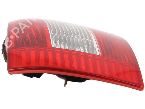 Høyre baklys Høyre baklys FIAT MULTIPLA (186_) 1.9 JTD 115 (115 hp) 19321244 19321244