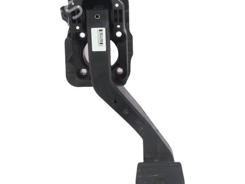 Used Break pedal Break pedal ALFA ROMEO STELVIO (949_) 2.2 JTDM Q4 (949.AXE2A) (190 hp) 40055657 40055657