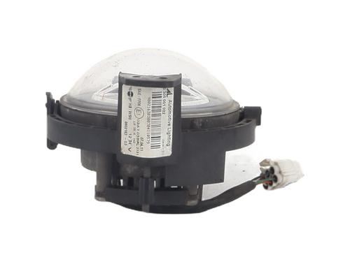 Right front fog light MINI MINI COUNTRYMAN (R60) Cooper | BP32630367C31