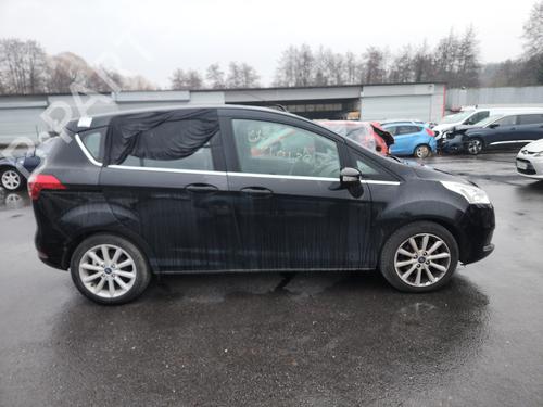 Venstre Baklys FORD B-MAX (JK) 1.0 EcoBoost | BP36150740C34 - Image 15