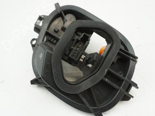 Used Lamp holder PEUGEOT 208 I (CA_, CC_) 1.2 VTi 68 / PureTech 68 (68 hp) 22071940