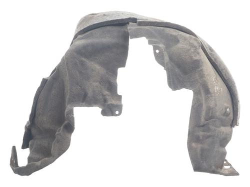 Used Wheel arch Wheel arch ALFA ROMEO STELVIO (949_) 2.2 JTDM Q4 (949.AXE2A) (190 hp) 39938218 39938218