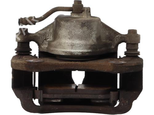 Left front brake caliper KIA SPORTAGE III (SL) 1.7 CRDi | BP23764007M105 