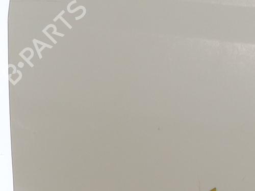 Right slide door FIAT DOBLO Cargo (263_) 1.3 D Multijet | BP29360147C75 