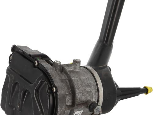 Used Steering pump Steering pump PEUGEOT 308 I (4A_, 4C_) 1.6 16V (140 hp) 19729709 19729709