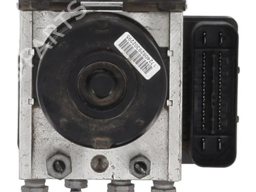 Pompe ABS FORD FIESTA VI (CB1, CCN)  | BP28330383M43 