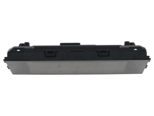 Display monitor PEUGEOT 308 SW II (LC_, LJ_, LR_, LX_, L4_) 1.5 BlueHDi 130 | BP23763032C48 