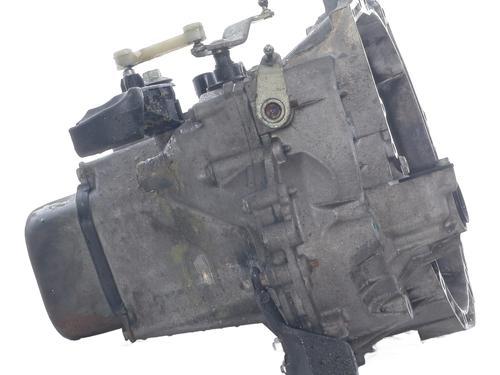 gearbox-peugeot-2008-i-cu_-2013-25920810 main image