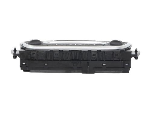 Climate control RENAULT MEGANE III Coupe (DZ0/1_) 1.9 dCi (DZ0N, DZ0J, DZ1J, DZ1K) | BP19800599I5 