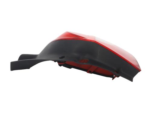 Right taillight RENAULT CLIO III (BR0/1, CR0/1) 1.5 dCi (BR17, CR17) | BP32454389C35