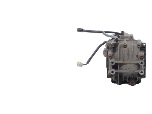 Rear differential SUZUKI SX4 (EY, GY) 1.9 DDiS 4x4 (RW419D) | BP28445783M24 - Image 3