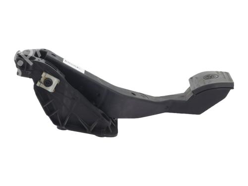 Break pedal ALFA ROMEO STELVIO (949_) 2.2 JTDM Q4 (949.AXE2A) | BP40055657I19 - Image 2