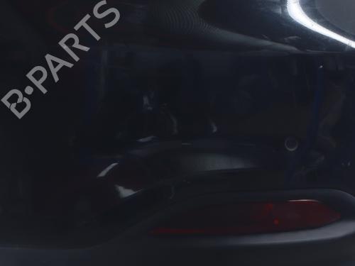 rear-bumper-fiat-tipo-hatchback-356_-357_-2016-36055183 main image