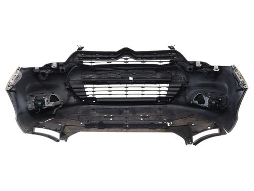 Zderzak przedni CITROËN C4 II (NC_) 1.6 HDi 115 | BP25820045C7 