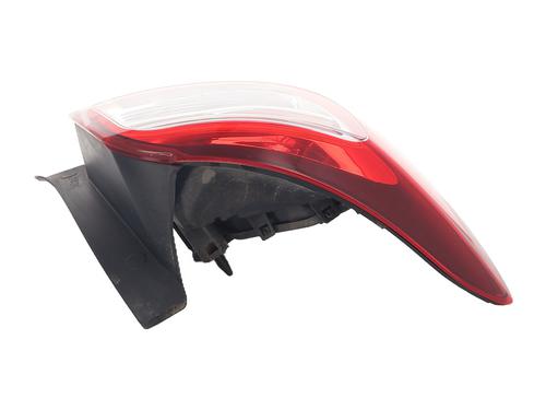 BP26743404C34 main image