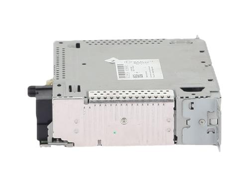 Radio RENAULT CAPTUR I (J5_, H5_) 0.9 TCe 90 | BP37189751E6 - Image 5