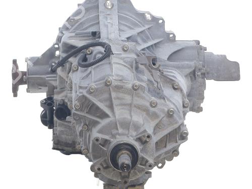 Used Gearbox Gearbox AUDI A5 Sportback (8TA) 2.0 TDI quattro (177 hp) 34453686 34453686