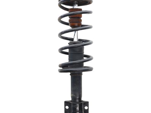 left-front-shock-absorber-citroen-jumper-i-van-244-2002-37761646 main image