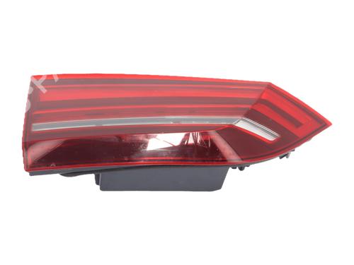 Left tailgate light BMW X5 (F15, F85) xDrive 30 d | BP37497472C79 - Image 4