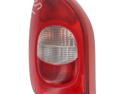 Venstre baglygte CITROËN XSARA PICASSO (N68) 2.0 HDi (90 hp) 30497774