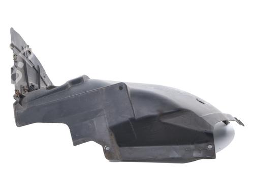 Used Wheel arch BMW 1 (E87) 118 d (143 hp) 27515445