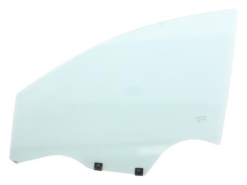 front-left-door-window-dacia-sandero-iii-2021-37745868 main image