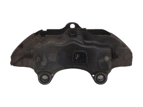 Right front brake caliper AUDI Q7 (4LB) 3.0 TDI quattro | BP24471602M104  - Image 6