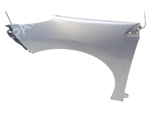 Used Left front fenders PEUGEOT 308 SW I (4E_, 4H_) 1.6 HDi (92 hp) 29040260