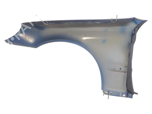 right-front-fenders-mercedes-benz-c-class-w203-2000-2001-2002-2003-2004-2005-2006-2007-34707483 main image