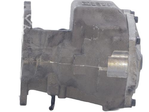 Used Transfer box Transfer box LAND ROVER FREELANDER 2 (L359) 2.2 TD4 4x4 (160 hp) 36393988 36393988