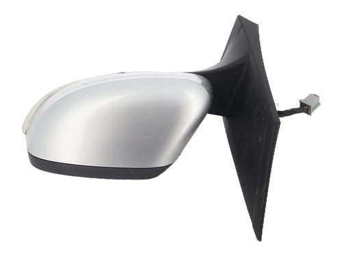 Left mirror FORD FOCUS II (DA_, HCP, DP) 1.8 Flexifuel | BP23843334C26 