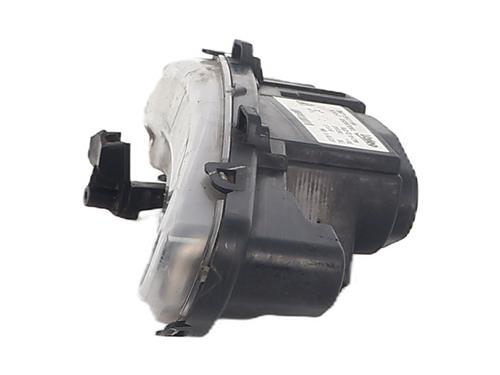 Right daytime light CITROËN DS3 (SA_) 1.6 HDi 90 | BP29497949C103 