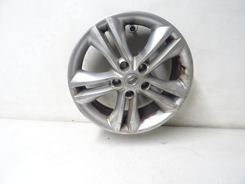 Used Rim Rim 32436421 32436421