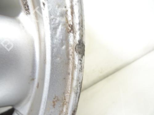 Used Rim Rim 29080921 29080921
