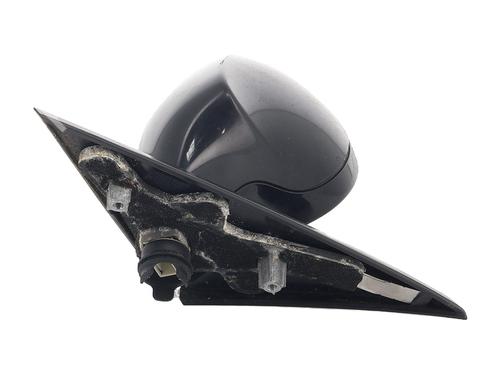 Right mirror BMW 1 (E81) 118 d | BP26583731C27 