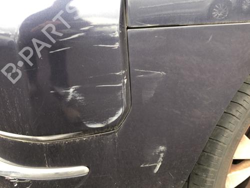Engine CITROËN C4 Grand Picasso I (UA_) 2.0 HDi 138 | BP24828715M1 