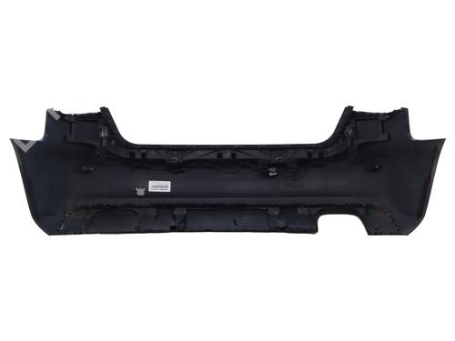 Rear bumper AUDI A3 (8V1, 8VK) 2.0 TDI | BP22240713C8 