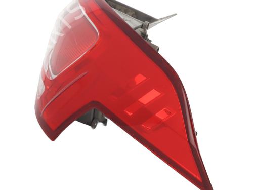 Right taillight FORD B-MAX (JK) 1.0 EcoBoost | BP34365436C35 - Image 5