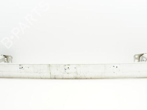 Used Rear bumper reinforcement CITROËN C4 Picasso II 1.6 HDi / BlueHDi 115 (115 hp) 18193217