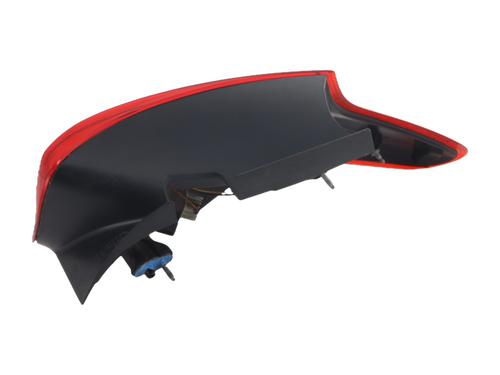 Left taillight FORD FOCUS III | BP37497434C34 - Image 5
