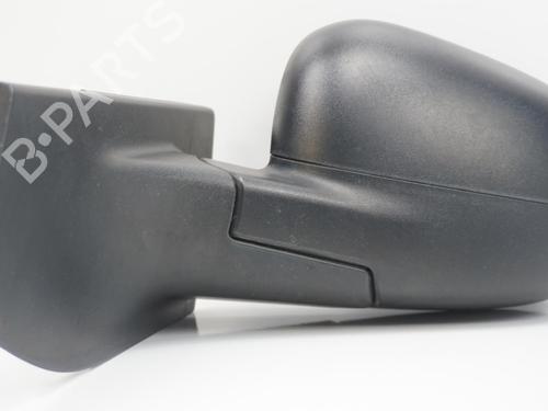 left-mirror-chevrolet-spark-m300-95434285-2009-18187055 main image