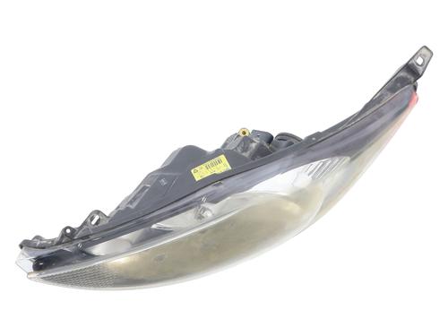 left-headlight-ford-fiesta-vi-cb1-ccn-2008-34570458 main image