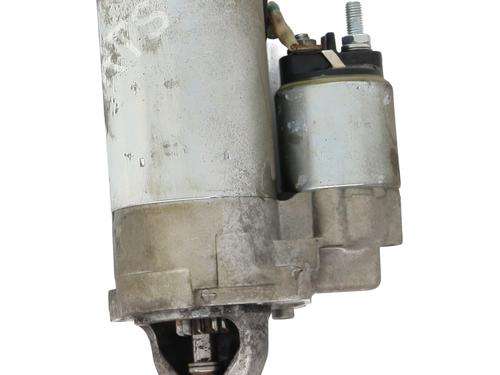 Used Starter FIAT PUNTO (188_) 1.2 60 (188.030, .050, .130, .150, .230, .250) (60 hp) 22595987