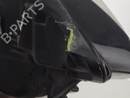 Left headlight RENAULT MEGANE IV Hatchback (B9A/M/N_) 1.6 dCi 130 (B9A4) | BP38609186C28 - Image 3