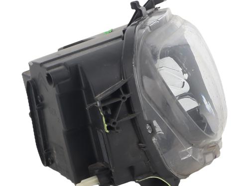 Right headlight CITROËN C3 III (SX) 1.2 PureTech 82 | BP40252771C29 - Image 6