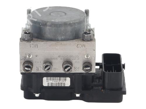 BP30965988M43 main image